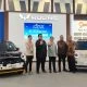 Aira EV Jadi Bintang Wuling di GIIAS Semarang 2026, Edisi Toy Story 5 Cuma 20 Unit