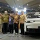 Harga Mulai Rp507 Juta, Ini Dua SUV Listrik Leapmotor yang Dibawa ke GIIAS Semarang