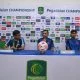 Misi Pertahankan Puncak Klasemen, PSIS Semarang Siapkan Strategi Rotasi Lawan Adhyaksa Bekasi FC