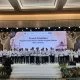 Bawa Santri Masuk Era AI, MES Jawa Tengah Targetkan Produk UMKM Jateng Go International
