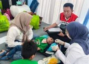 Perjuangan Ayunda Rawat Elzio, Anak dengan Cerebral Palsy yang Sulit Makan dan Perlu Perawatan Gigi