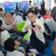 Menjaga Senyum Anak Istimewa, Pemeriksaan Gigi Jadi Awal Perjuangan Keluarga Cerebral Palsy