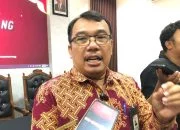 Soal Isu Ijazah Palsu F. Tika Mantofany, KPU Kota Semarang: Daftar Caleg Pakai Ijazah SMA
