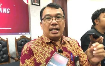 Soal Isu Ijazah Palsu F. Tika Mantofany, KPU Kota Semarang: Daftar Caleg Pakai Ijazah SMA