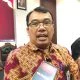 Soal Isu Ijazah Palsu F. Tika Mantofany, KPU Kota Semarang: Daftar Caleg Pakai Ijazah SMA