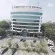 ‎Wali Kota Semarang Buka Suara soal Nasib Gedung Pandanaran: “Sudah Tidak Layak”