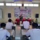 Peduli Keberagaman, Wartawan Bekali Pelajar SMKN 1 Sayung Lawan Intoleransi di Sekolah