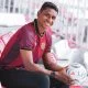 Resmi Rekrut Cleylton Santos, Java United FC Siap Amankan Pertahanan di BRI Super League