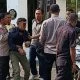 Kronologi Satpam UIN Salatiga Tangkap Pria Terduga Pencuri, Polisi: Masih Kami Dalami