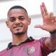 Kejutan Transfer Java United FC Resmikan Vander Silva, Eks Timnas Brasil U-20!