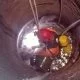 Detik-Detik Tim SAR Evakuasi Warga Pemalang dari Sumur Sedalam 12 Meter