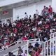 Surga Bola Murah di Jatidiri! Tiket Java United FC Cuma Rp 27 Ribu, Misi Bangkit Laskar Kepodang Emas