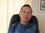 Pilkades Semarang, Perkumpulan Aparatur Desa Singgung Keberadaan ‘Botoh’ Perusak Demokrasi