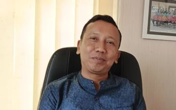 Pilkades Semarang, Perkumpulan Aparatur Desa Singgung Keberadaan ‘Botoh’ Perusak Demokrasi