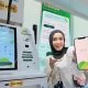 Aplikasi Tring! by Pegadaian Tembus 7,5 Juta Pengguna dalam Setahun, Investasi Emas Makin Dekat dengan Masyarakat