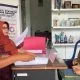 Anggota Polisi Daftar Kepala Desa di Kabupaten Semarang, Lanjutkan Jejak Kakak 3 Periode