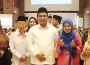 Taj Yasin Sebut 90 Persen Jalannya Usaha Penerima Modal Produktif Baznas karena Pola Pendampingan