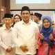 Taj Yasin Sebut 90 Persen Jalannya Usaha Penerima Modal Produktif Baznas karena Pola Pendampingan