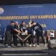Proyek Rp52 Miliar Dimulai, Kampus UNY Blora Bakal Punya Sport Center
