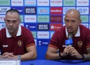 Menjemput Asa di Jatidiri: Misi Bangkit Java United Terjang Badai Awal Musim