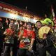 Ribuan Pelari Menyusuri Destinasi Budaya Semarang di Heritage Night Run 2026
