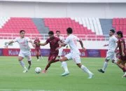 Tekuk Borneo FC 2-1 di Jatidiri, Java United FC Raih Kemenangan Perdana di BRI Super League 2026/2027