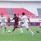 Tekuk Borneo FC 2-1 di Jatidiri, Java United FC Raih Kemenangan Perdana di BRI Super League 2026/2027