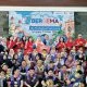 Generali Indonesia Jangkau 1.000 Anak di 50 Kota, Ayah Diajak Lebih Terlibat dalam Pengasuhan
