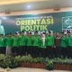 PKB Kota Semarang Bidik 8 Kursi DPRD pada Pemilu 2029, Siapkan Strategi Garap Pemilih Muda