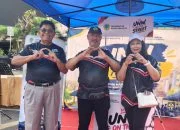 Bukan Sekadar Gelar Magister, UNW Semarang Siapkan Lulusan Hukum yang Adaptif di Era Digital