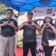 Bukan Sekadar Gelar Magister, UNW Semarang Siapkan Lulusan Hukum yang Adaptif di Era Digital