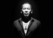 Menata Hidup dengan Kebijaksanaan, Pesan Kanjeng Pangeran Noto Winasis tentang Harmoni Hidup