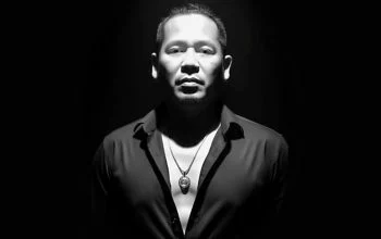 Menata Hidup dengan Kebijaksanaan, Pesan Kanjeng Pangeran Noto Winasis tentang Harmoni Hidup
