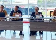 Banyak Pengembang Perumahan di Kabupaten Semarang Belum Serahkan Fasum