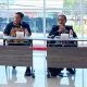 Banyak Pengembang Perumahan di Kabupaten Semarang Belum Serahkan Fasum
