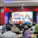 Data Kota Semarang Baru Terintegrasi 80 Persen, Lewat SIMFONI Pemkot Kejar Validasi hingga Kelurahan