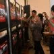 Pameran “Dari Semarang Kita Mulai” Ajak Generasi Muda Menyelami Sejarah Perjuangan Pertempuran Lima Hari Semarang