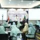 Cegah Warga Terjerat Pinjol Ilegal, OJK Jateng Gandeng 70 Kader Perempuan Nasyiatul Aisyiyah