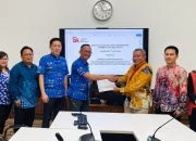 OJK Setujui Merger BPR Mulyo Lumintu dan Danarakyat Sentosa, Ini Tujuannya