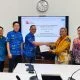 OJK Setujui Merger BPR Mulyo Lumintu dan Danarakyat Sentosa, Ini Tujuannya