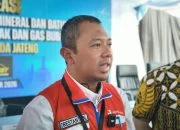 Pertamina Klaim Stok Pertalite di Jateng – DI Yogyakarta Aman 6 Hari Kedepan, LPG 3,5 Hari