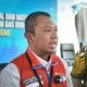 Pertamina Klaim Stok Pertalite di Jateng – DI Yogyakarta Aman 6 Hari Kedepan, LPG 3,5 Hari
