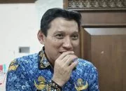 Pembangunan Giant Sea Wall di Pantura Jawa Tengah Sepanjang 298 Km, Sayung Demak jadi Prioritas 