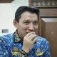 Pembangunan Giant Sea Wall di Pantura Jawa Tengah Sepanjang 298 Km, Sayung Demak jadi Prioritas 