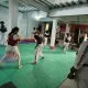 Tarung Derajat Semarang Siapkan 16 Atlet di Porprov Jateng 2026, Bidik Pertahankan 3 Emas