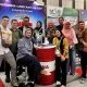 Pertamina Lubricants Gandeng APTRINDO Jateng-DIY, Perkuat Keandalan Armada Truk