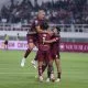 Dramatis di Jatidiri! Java United Kalahkan Bali United 3-2, Ciro Alves Jadi Pembeda