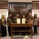 Bank Jateng dan Kemenag Jawa Tengah Perkuat Sinergi Layanan Keuangan dan Digitalisasi