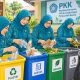 3.866 Warga Semarang Teken Petisi Evaluasi PKK, Ini Tujuh Tuntutan Warga