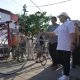 Jambore Onthel Nasional di Semarang, Wali Kota Agustina Bidik Peluang Wisata dan UMKM